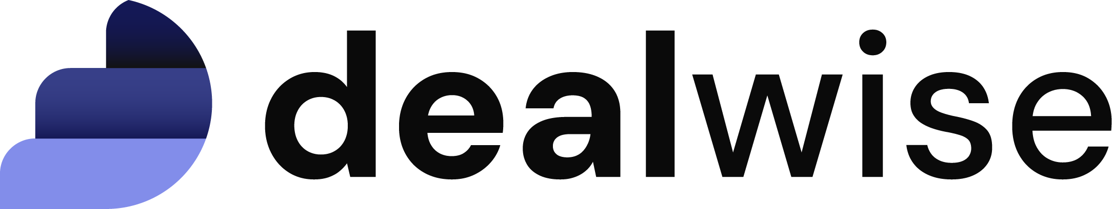 Dealwise Logo